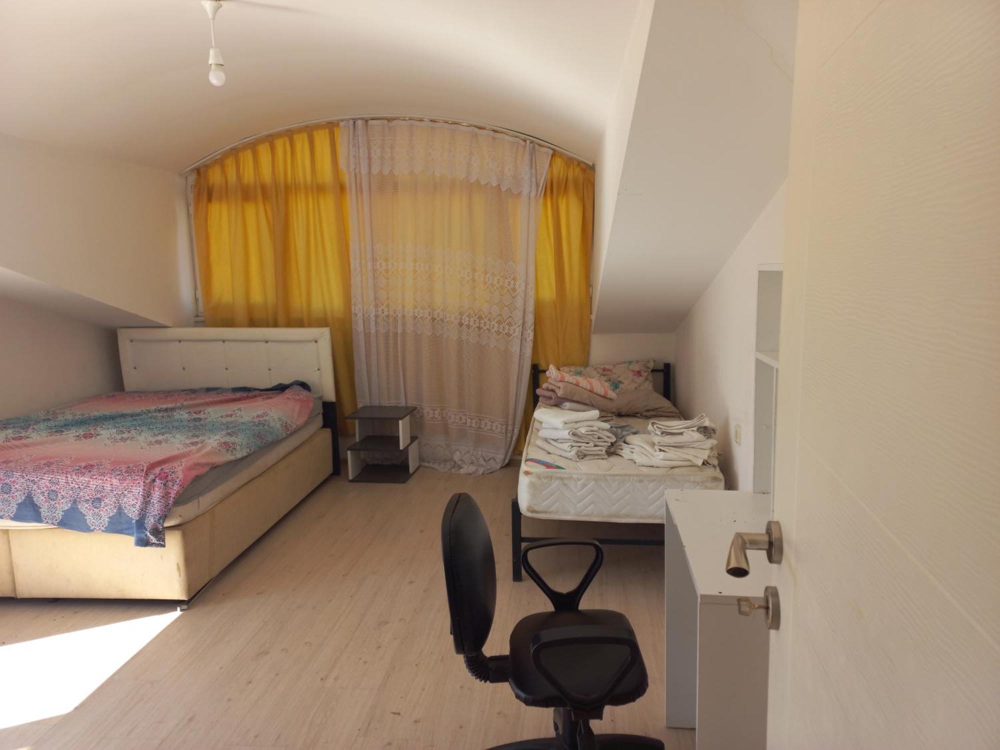 Comfort - Whole Appartments - Shared Kitchen - Airport Shuttle Bookable
