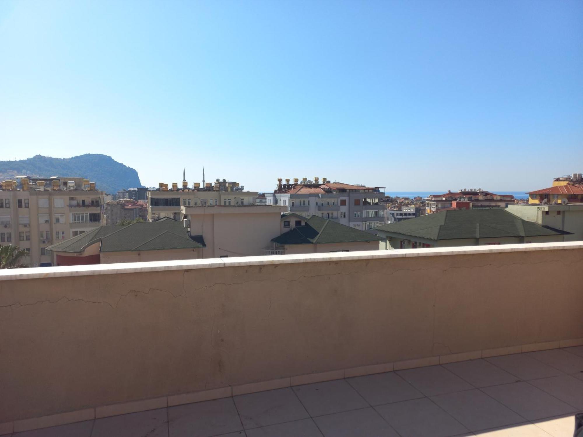 Comfort - Whole Appartments - Shared Kitchen - Airport Shuttle Bookable Appartement