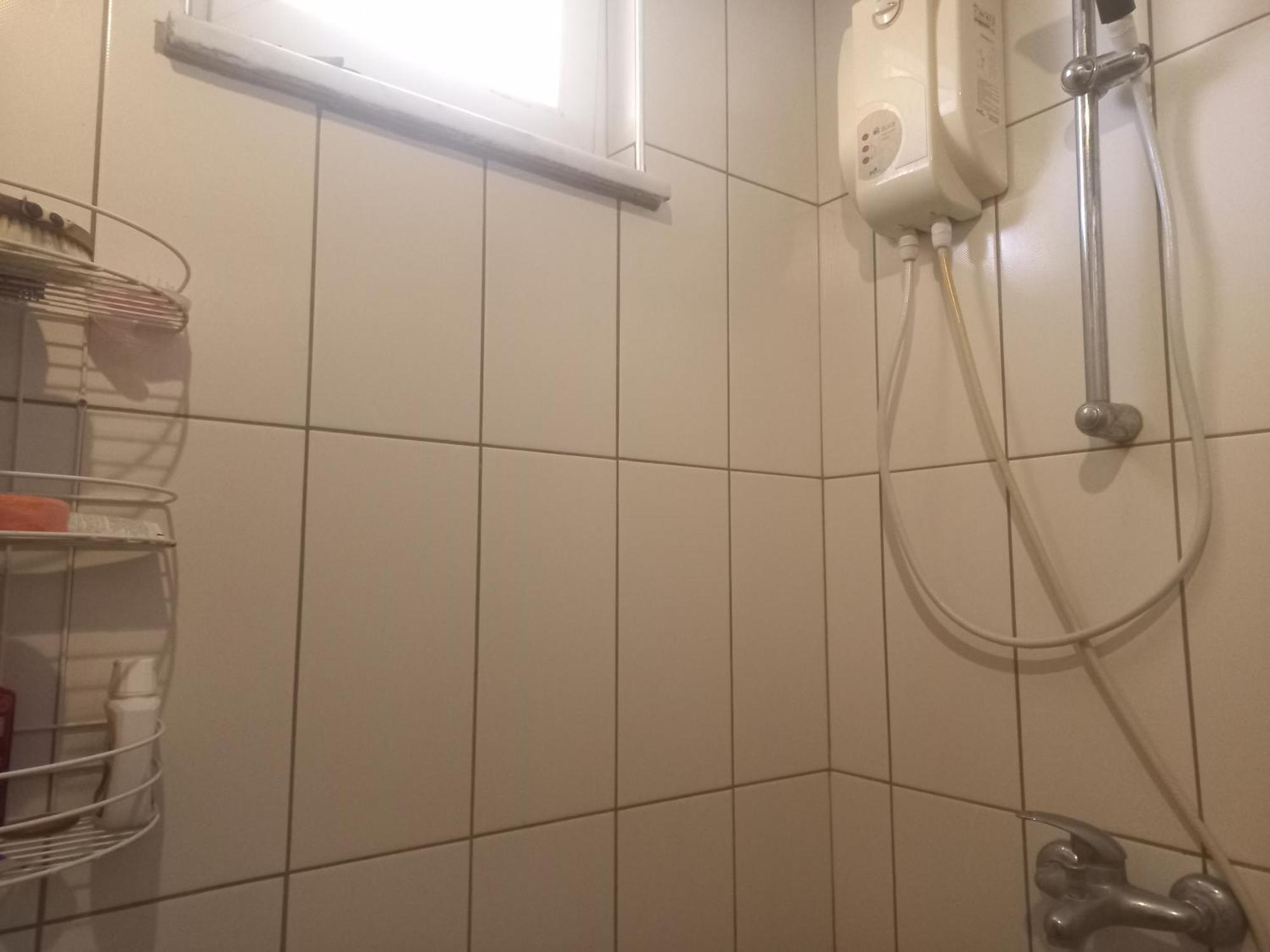 Comfort - Whole Appartments - Shared Kitchen - Airport Shuttle Bookable Alanya