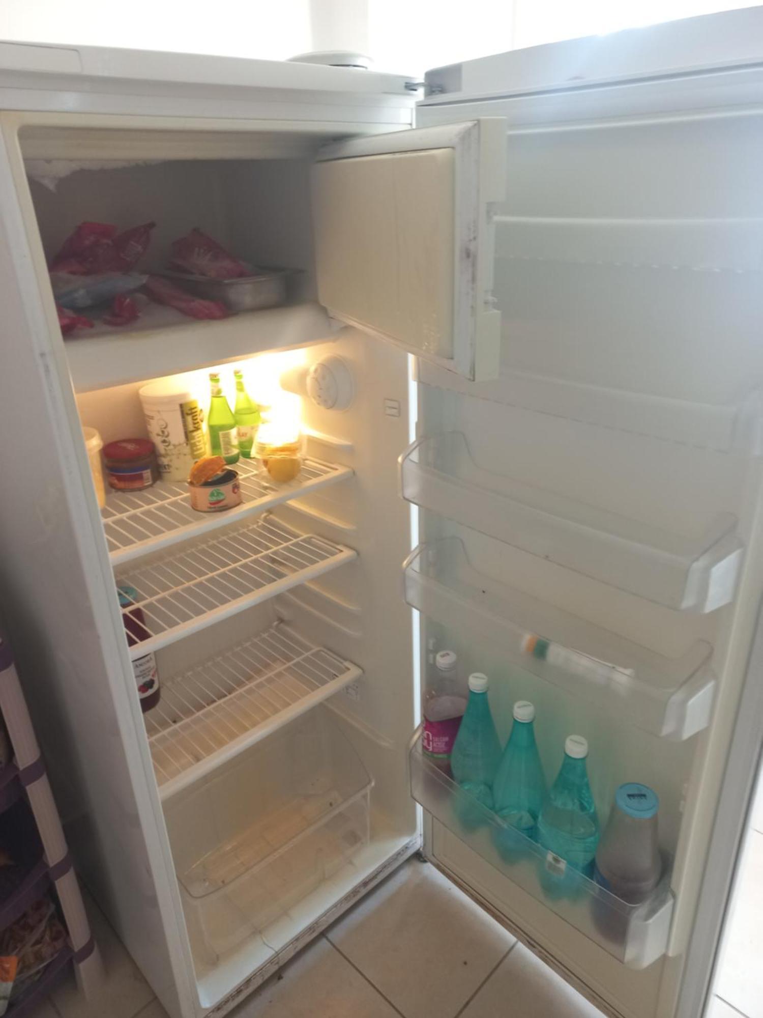 Comfort - Whole Appartments - Shared Kitchen - Airport Shuttle Bookable Appartement *