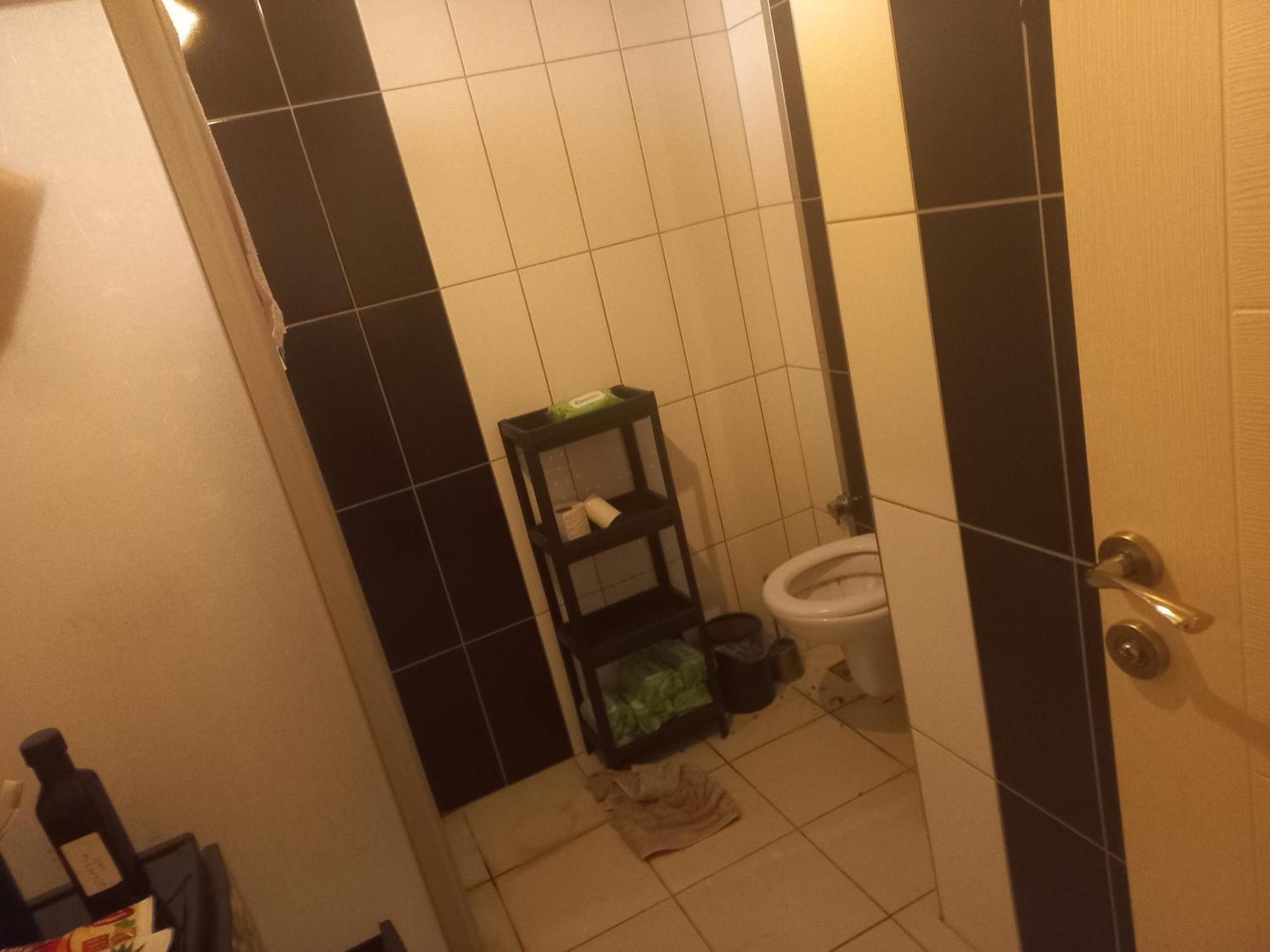 Appartement Comfort - Whole Appartments - Shared Kitchen - Airport Shuttle Bookable *