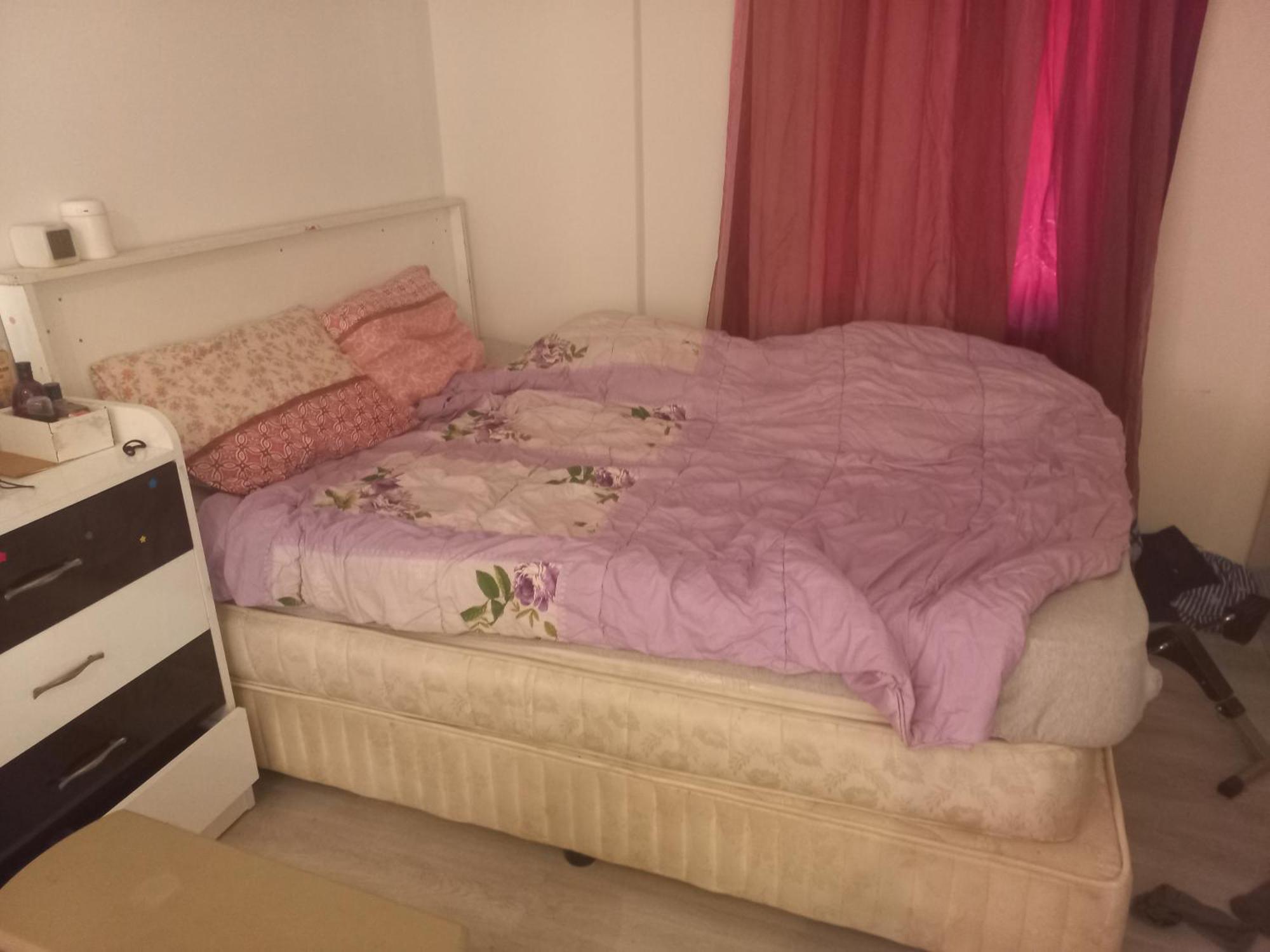 Comfort - Whole Appartments - Shared Kitchen - Airport Shuttle Bookable *