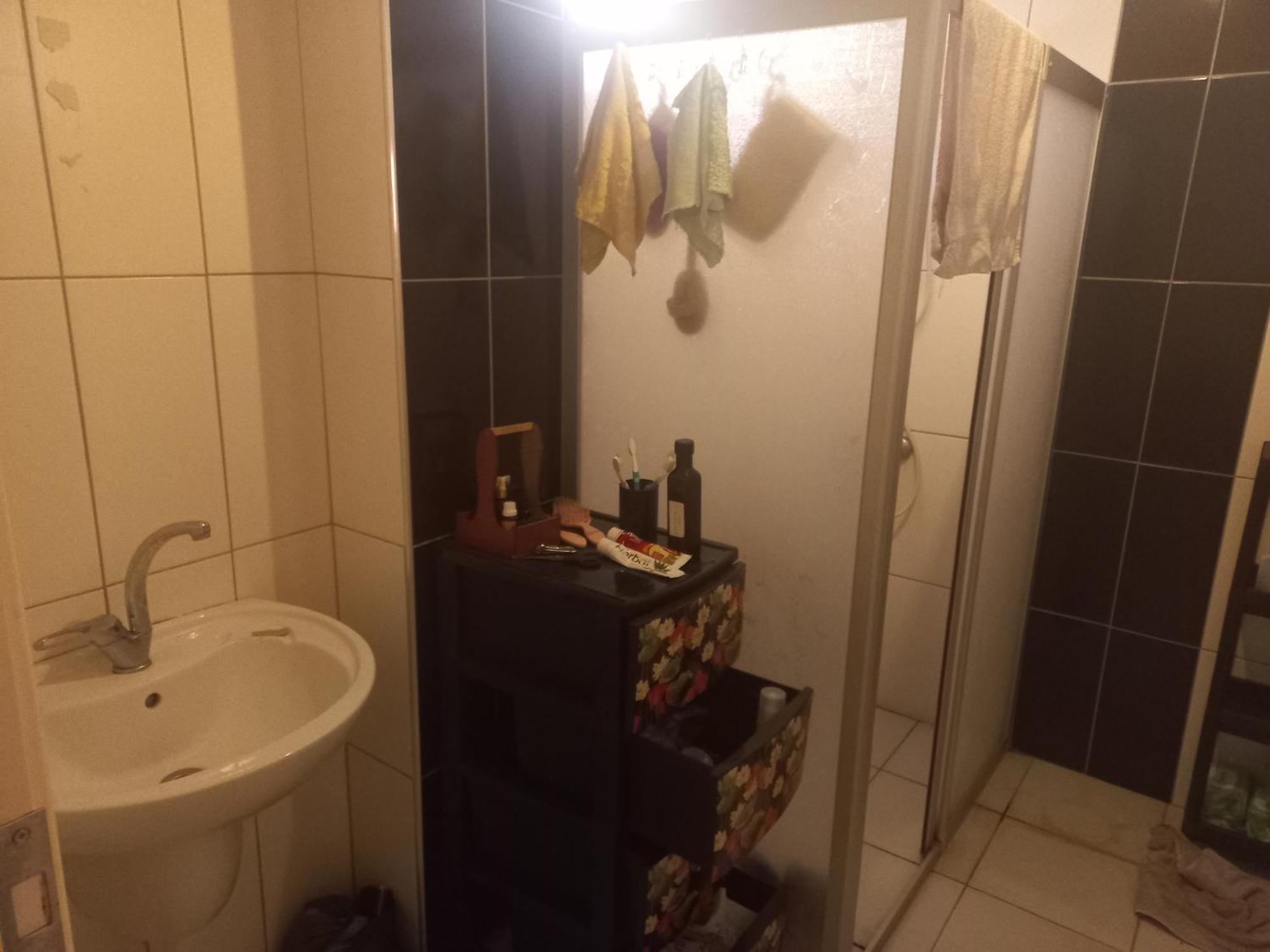 Comfort - Whole Appartments - Shared Kitchen - Airport Shuttle Bookable Alanya
