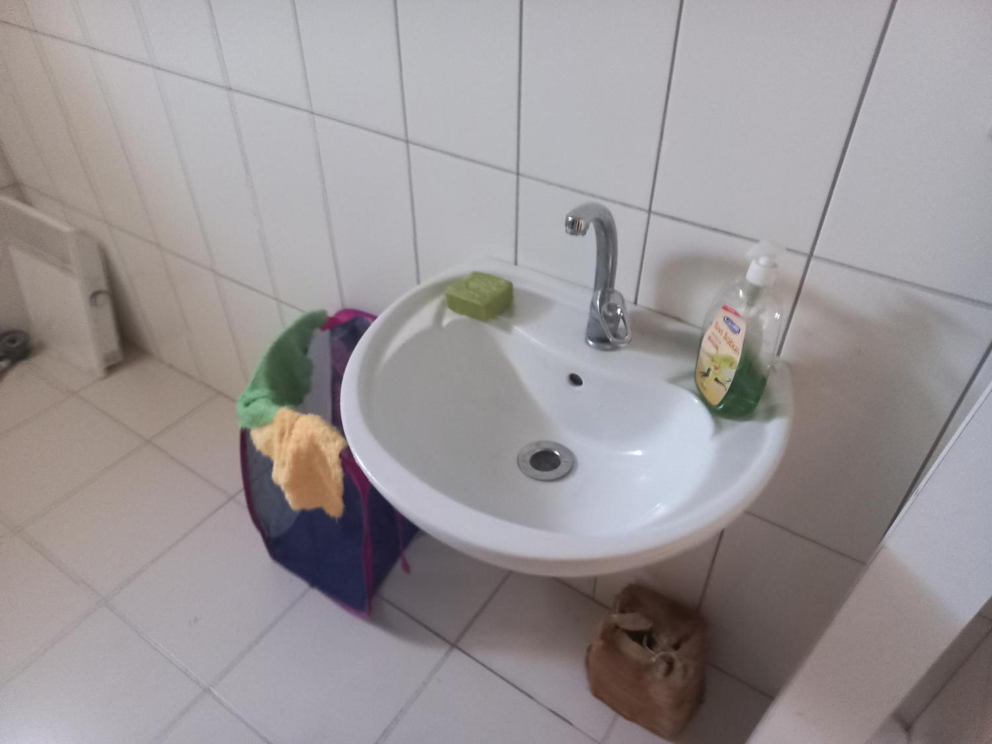 Comfort - Whole Appartments - Shared Kitchen - Airport Shuttle Bookable Appartement