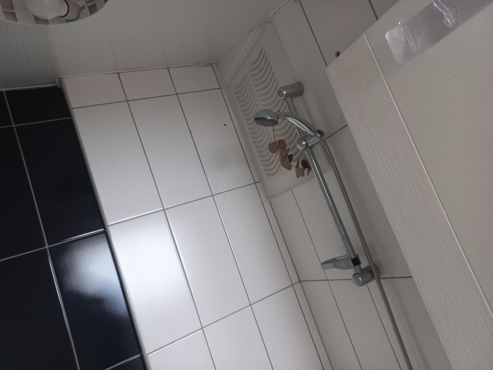 Comfort - Whole Appartments - Shared Kitchen - Airport Shuttle Bookable Appartement Alanya