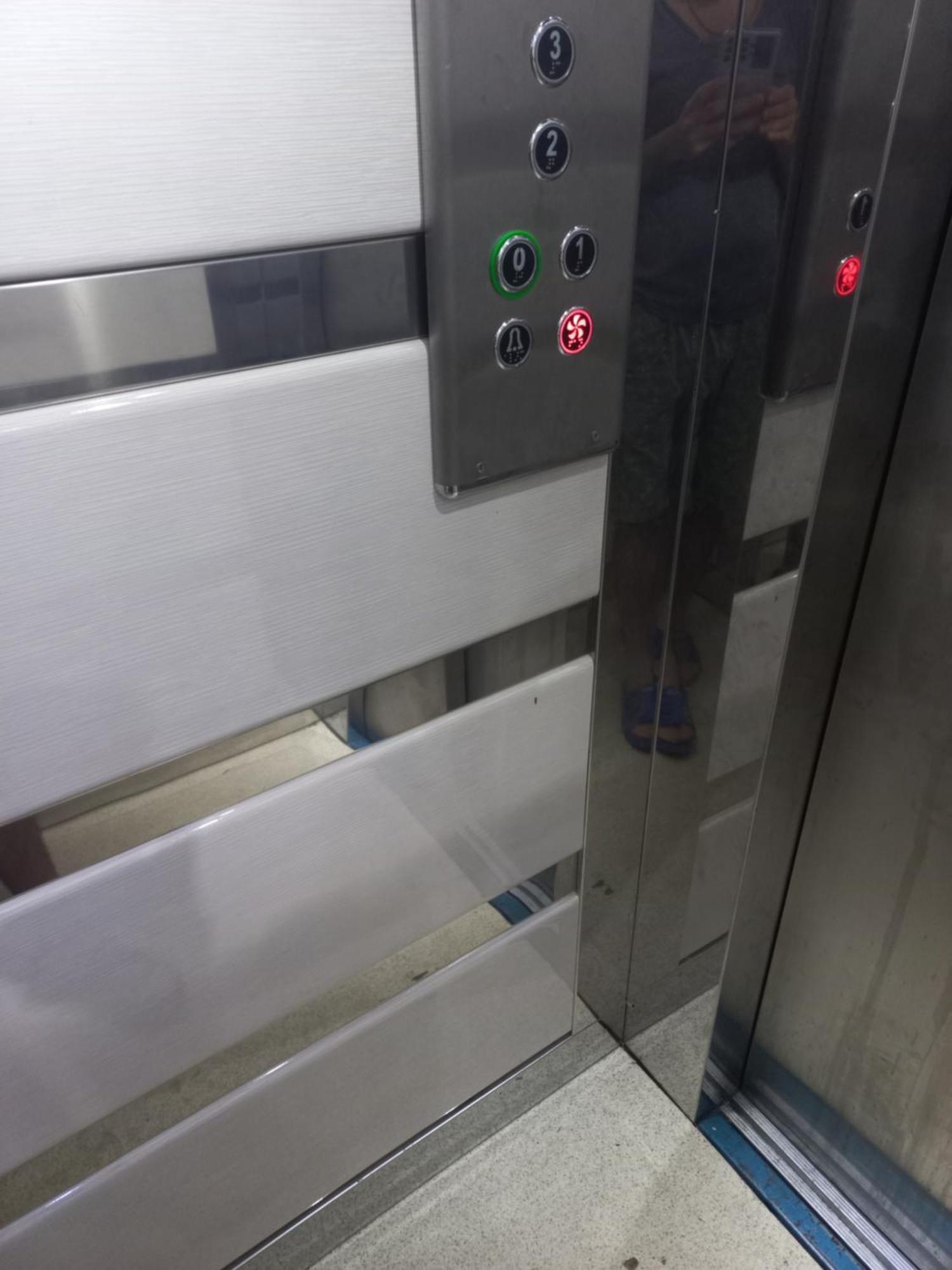 Comfort - Whole Appartments - Shared Kitchen - Airport Shuttle Bookable Appartement *