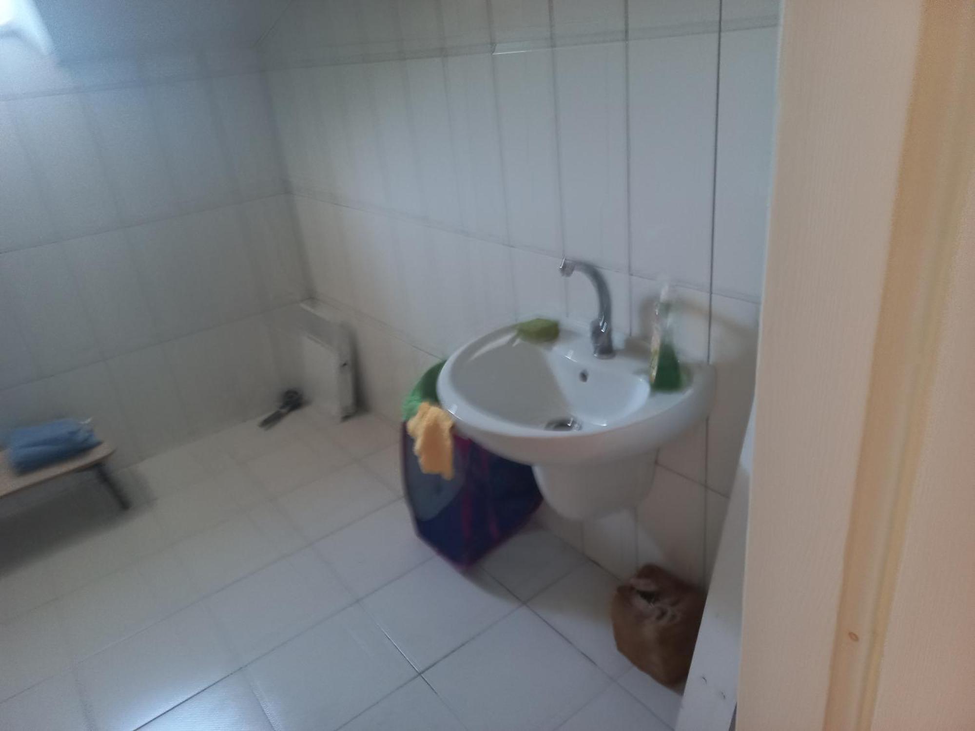 Appartement Comfort - Whole Appartments - Shared Kitchen - Airport Shuttle Bookable *