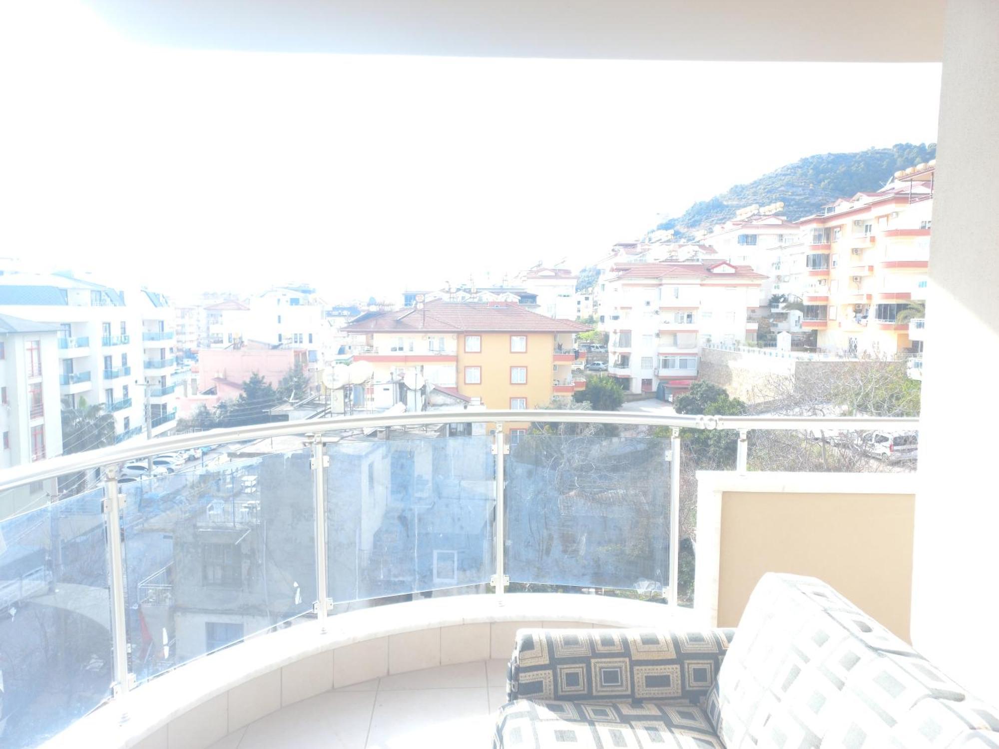 Comfort - Whole Appartments - Shared Kitchen - Airport Shuttle Bookable Appartement